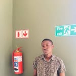 Chi Kwa - @jamesracks3 - Instagram