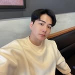 faithhhgram - @jamesrack_ - Instagram