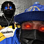 GEEZOPEEZO - @james_racks1 - Instagram