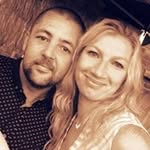 James Bob Rackham - @jamesbobrackham - Instagram
