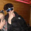 James - @james_track - TikTok