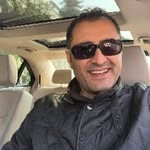 James rack - @jm9639518 - Instagram