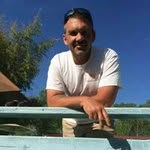 James Rack - @jamesrack - Instagram