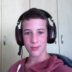 @james_rack - Instagram