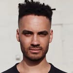 James Rack - @rack3298 - Instagram