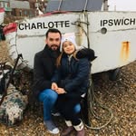 James Rackham - @james.rackham.71 - Instagram