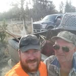 James Racki - @racki.james - Instagram