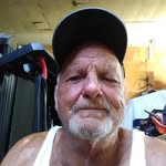James Rackley - @james.rackley.5895 - Instagram