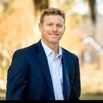 James Rackley - @jamesrackleyrealtor - Instagram