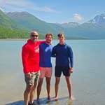 James Rackley - @james_rackley05 - Instagram
