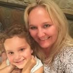 James Rackley - @jamesrackley1 - Instagram