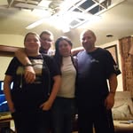 James Rackley - @james.rackley.5458 - Instagram