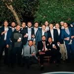 James Rackley - @james_rackleyiii - Instagram