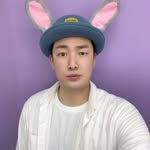 james rackley - @jamesrackley55465 - Instagram