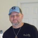 James Rackley - @james.rackley.7509 - Instagram