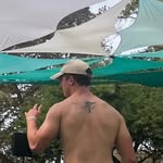 James Rackley - @james_rackley - Instagram