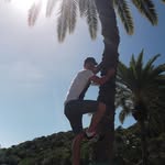 James Rackley - @the_real_james_rackley - Instagram