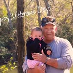 James Rackley - @james.rackley.359 - Instagram