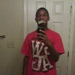 @james_rackup - Instagram