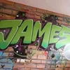 James Urack - @jamesurack - TikTok