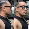 Jamesirack77 - @jamesirack77 - TikTok