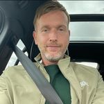 Jamesrackley - @james__rackley - Instagram