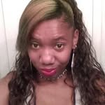 Rackel James - @jamesrackel - Instagram