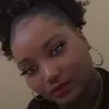 Rackel James - @rackel.james - TikTok