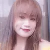 RHEY Rack - @jamesrack1 - TikTok