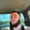 James racz - @jamesracz - TikTok