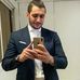James Raczkowski - Facebook