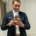 James Raczkowski - Facebook