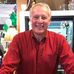 Jim Raczkowski - Facebook