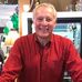 Jim Raczkowski - Facebook