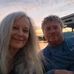 Jim Raczkowski - Facebook