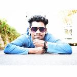 james - @james_radan_777 - Instagram