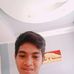 James Philip Rada - Facebook