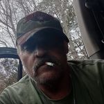 James Adams - @jamesr_adams - Instagram