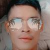 James Rada52 - @jamesrada52 - TikTok