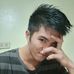 James Rada - Facebook