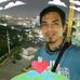 James Rada - Facebook