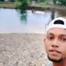 James Rada - Facebook