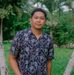 James Rada - Facebook