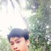James Rada - Facebook