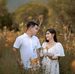 James Rada - Facebook