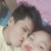 James Rada - Facebook