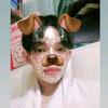 James Rada - @james_rada - TikTok