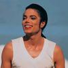 MJ - @jamesrada - TikTok