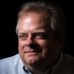 James Rada, Jr., Author - Facebook