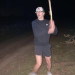 James Radabaugh - @james.radabaugh - Instagram